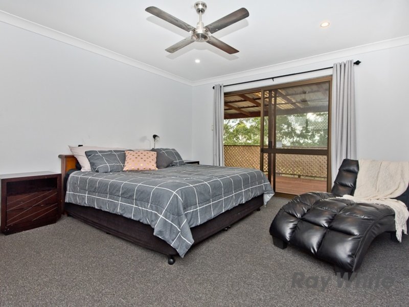 Photo - 57 Pioneer Drive, Narangba QLD 4504 - Image 10