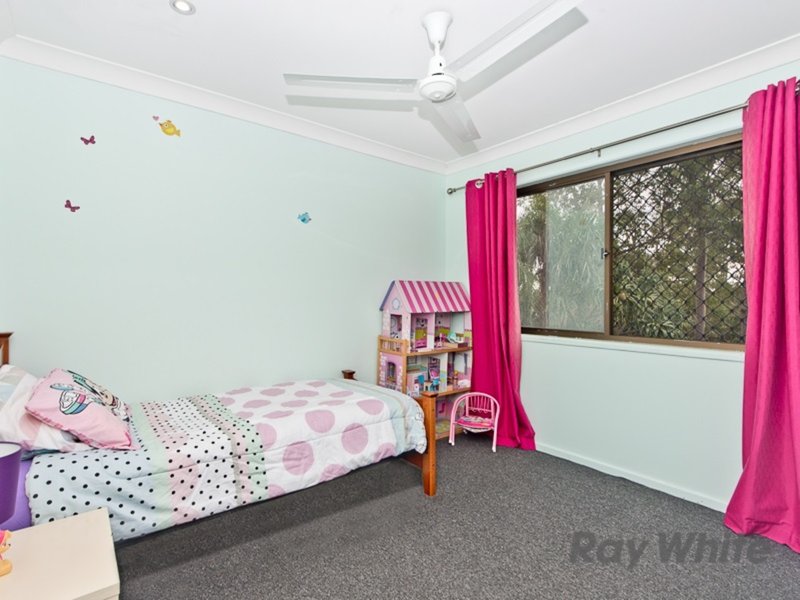 Photo - 57 Pioneer Drive, Narangba QLD 4504 - Image 12