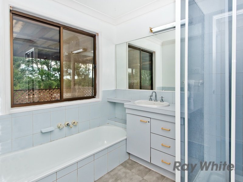 Photo - 57 Pioneer Drive, Narangba QLD 4504 - Image 14