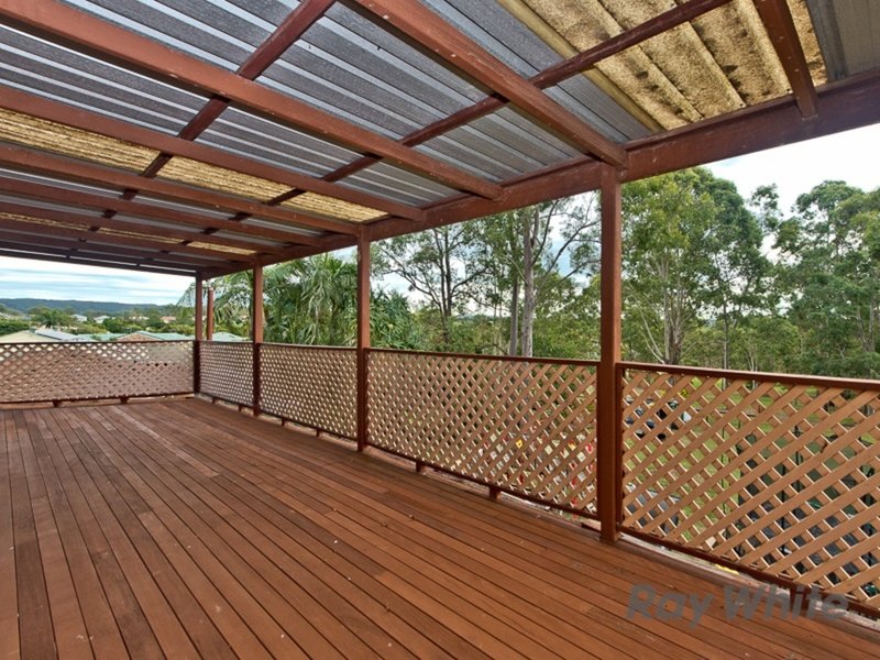 Photo - 57 Pioneer Drive, Narangba QLD 4504 - Image 15