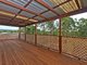 Photo - 57 Pioneer Drive, Narangba QLD 4504 - Image 15