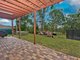 Photo - 57 Pioneer Drive, Narangba QLD 4504 - Image 16