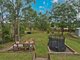 Photo - 57 Pioneer Drive, Narangba QLD 4504 - Image 17