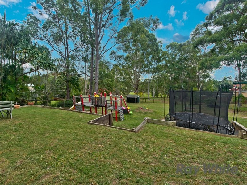 Photo - 57 Pioneer Drive, Narangba QLD 4504 - Image 18