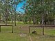 Photo - 57 Pioneer Drive, Narangba QLD 4504 - Image 19