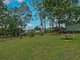 Photo - 57 Pioneer Drive, Narangba QLD 4504 - Image 20