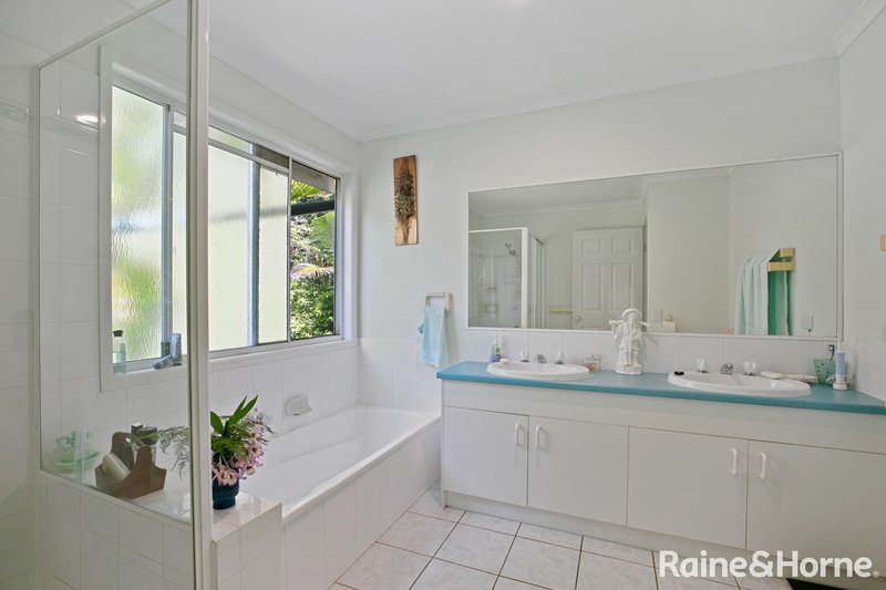 Photo - 57 Ponderosa Drive, Cooroy QLD 4563 - Image 9