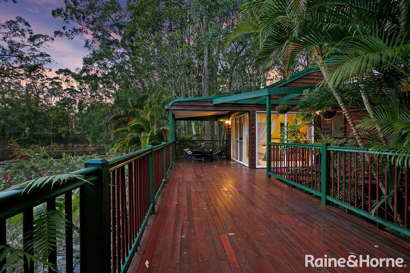 Photo - 57 Ponderosa Drive, Cooroy QLD 4563 - Image 10