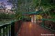 Photo - 57 Ponderosa Drive, Cooroy QLD 4563 - Image 10