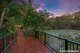 Photo - 57 Ponderosa Drive, Cooroy QLD 4563 - Image 12