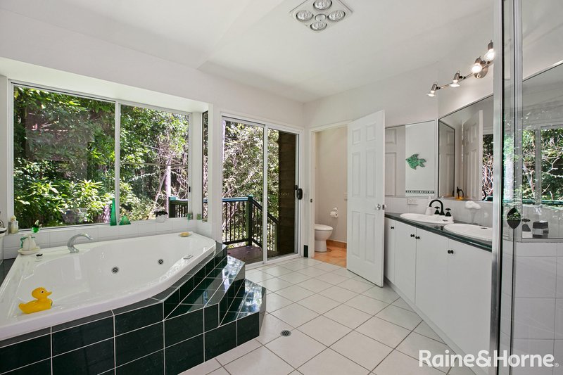 Photo - 57 Ponderosa Drive, Cooroy QLD 4563 - Image 16