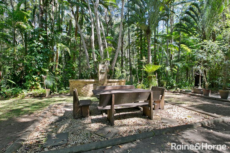 Photo - 57 Ponderosa Drive, Cooroy QLD 4563 - Image 23