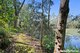 Photo - 57 Ponderosa Drive, Cooroy QLD 4563 - Image 25