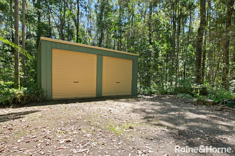 Photo - 57 Ponderosa Drive, Cooroy QLD 4563 - Image 26