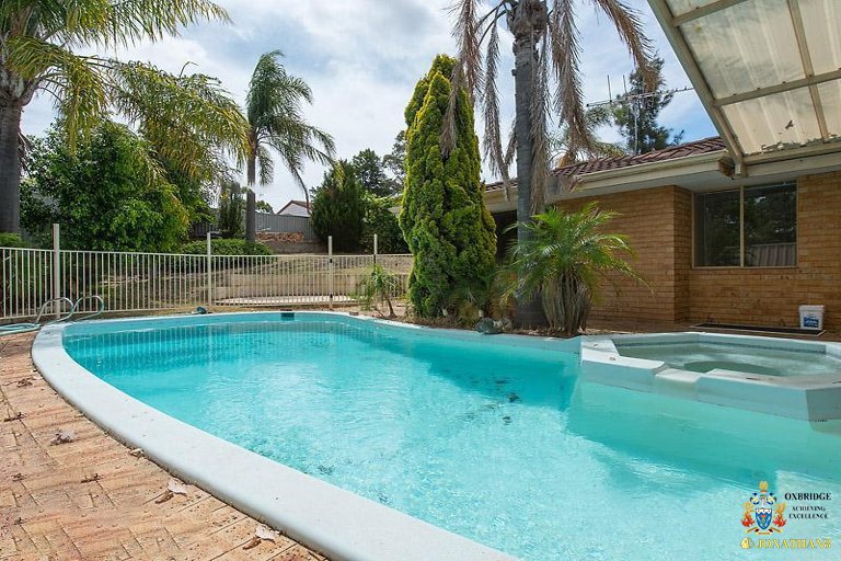 Photo - 57 Portcullis Drive, Willetton WA 6155 - Image 3