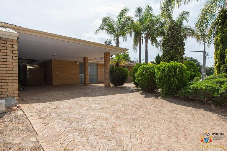 Photo - 57 Portcullis Drive, Willetton WA 6155 - Image 4