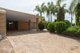 Photo - 57 Portcullis Drive, Willetton WA 6155 - Image 4