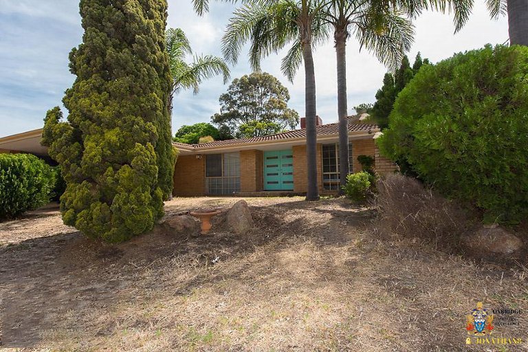 Photo - 57 Portcullis Drive, Willetton WA 6155 - Image 5