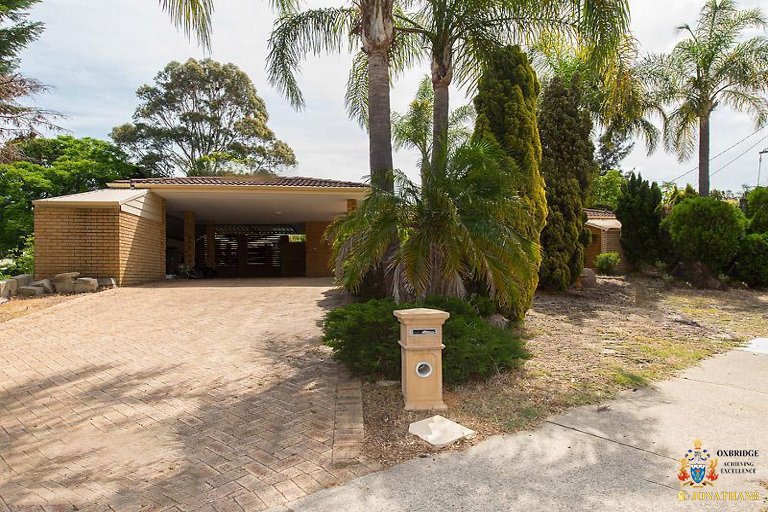 Photo - 57 Portcullis Drive, Willetton WA 6155 - Image 6