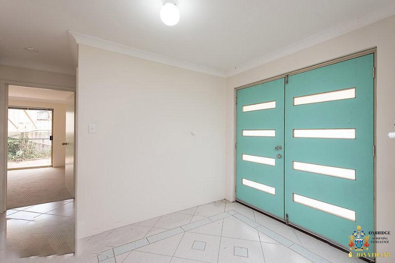 Photo - 57 Portcullis Drive, Willetton WA 6155 - Image 7
