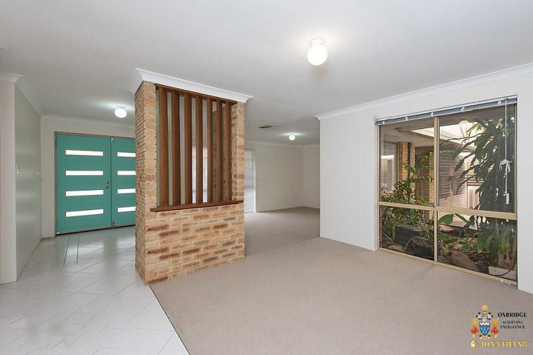 Photo - 57 Portcullis Drive, Willetton WA 6155 - Image 8