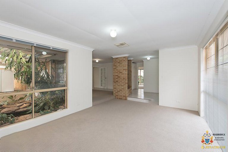 Photo - 57 Portcullis Drive, Willetton WA 6155 - Image 9
