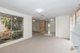 Photo - 57 Portcullis Drive, Willetton WA 6155 - Image 9