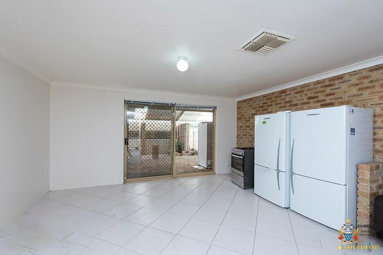 Photo - 57 Portcullis Drive, Willetton WA 6155 - Image 10