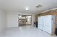 Photo - 57 Portcullis Drive, Willetton WA 6155 - Image 10