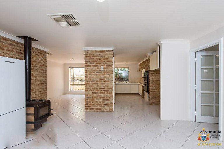 Photo - 57 Portcullis Drive, Willetton WA 6155 - Image 11