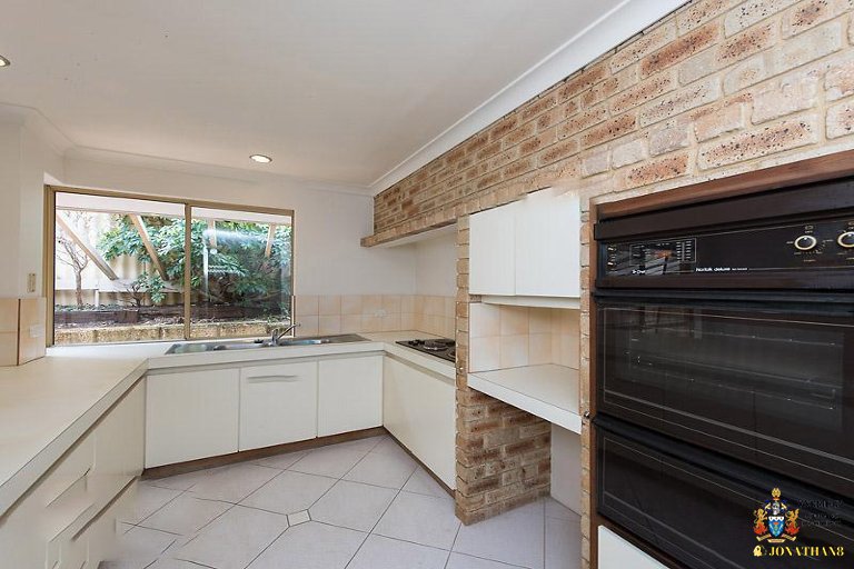Photo - 57 Portcullis Drive, Willetton WA 6155 - Image 12