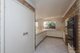 Photo - 57 Portcullis Drive, Willetton WA 6155 - Image 13