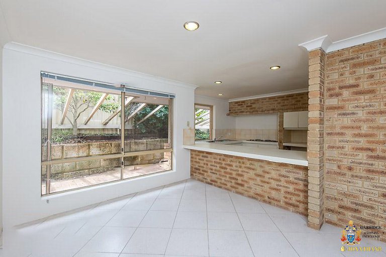 Photo - 57 Portcullis Drive, Willetton WA 6155 - Image 14