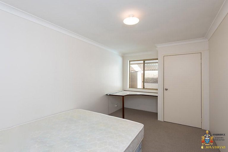 Photo - 57 Portcullis Drive, Willetton WA 6155 - Image 15