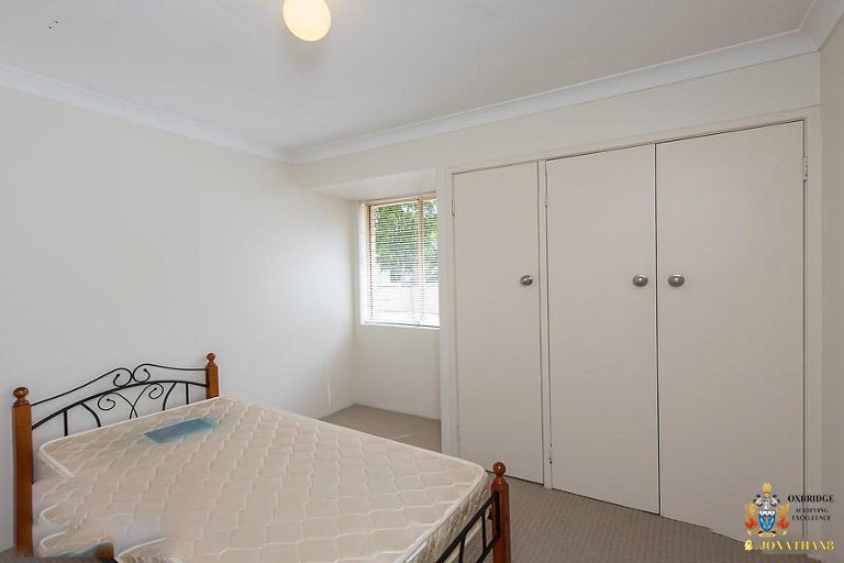 Photo - 57 Portcullis Drive, Willetton WA 6155 - Image 16