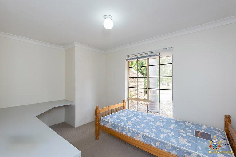 Photo - 57 Portcullis Drive, Willetton WA 6155 - Image 17