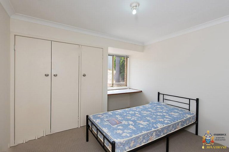 Photo - 57 Portcullis Drive, Willetton WA 6155 - Image 18