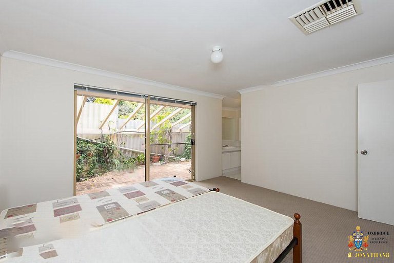 Photo - 57 Portcullis Drive, Willetton WA 6155 - Image 19