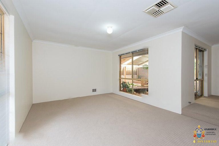 Photo - 57 Portcullis Drive, Willetton WA 6155 - Image 20