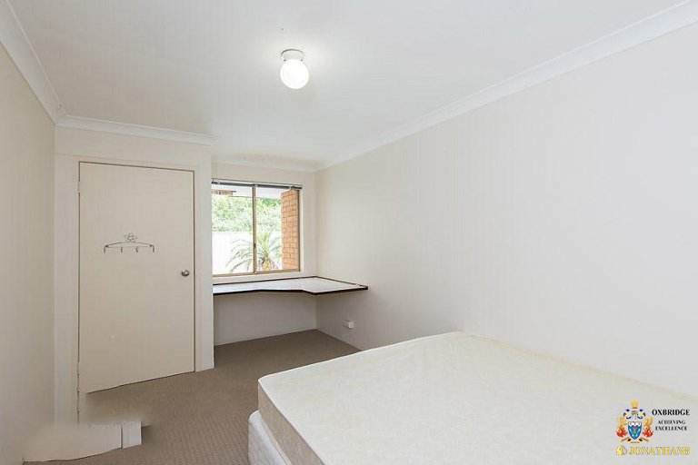 Photo - 57 Portcullis Drive, Willetton WA 6155 - Image 21