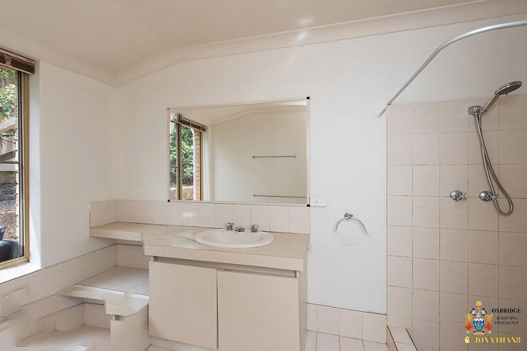 Photo - 57 Portcullis Drive, Willetton WA 6155 - Image 23