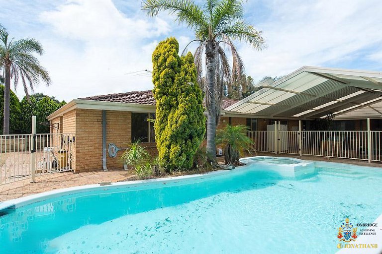 Photo - 57 Portcullis Drive, Willetton WA 6155 - Image 25