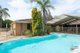 Photo - 57 Portcullis Drive, Willetton WA 6155 - Image 25