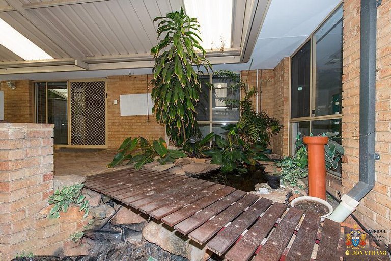 Photo - 57 Portcullis Drive, Willetton WA 6155 - Image 26