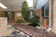 Photo - 57 Portcullis Drive, Willetton WA 6155 - Image 26