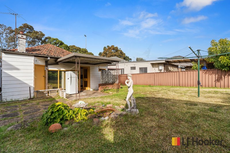 Photo - 57 Portland Street, Enfield NSW 2136 - Image 9