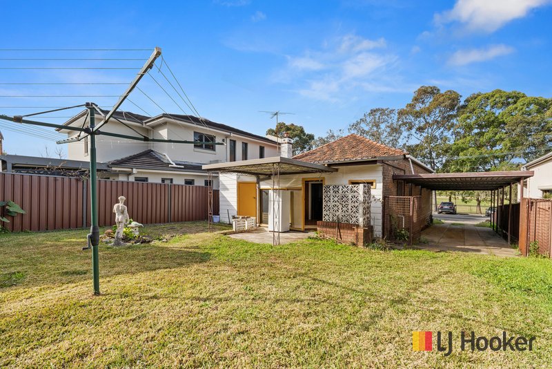 Photo - 57 Portland Street, Enfield NSW 2136 - Image 10