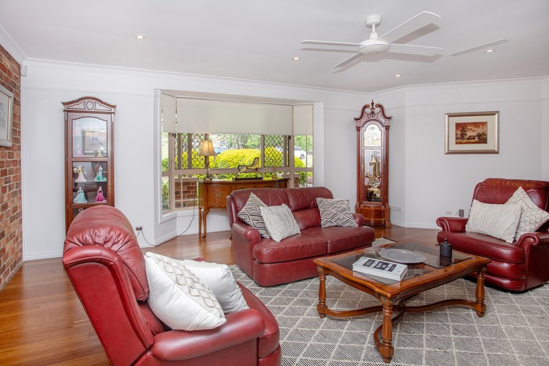 Photo - 57 Potoroo Drive, Taree NSW 2430 - Image 7