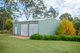 Photo - 57 Potoroo Drive, Taree NSW 2430 - Image 11