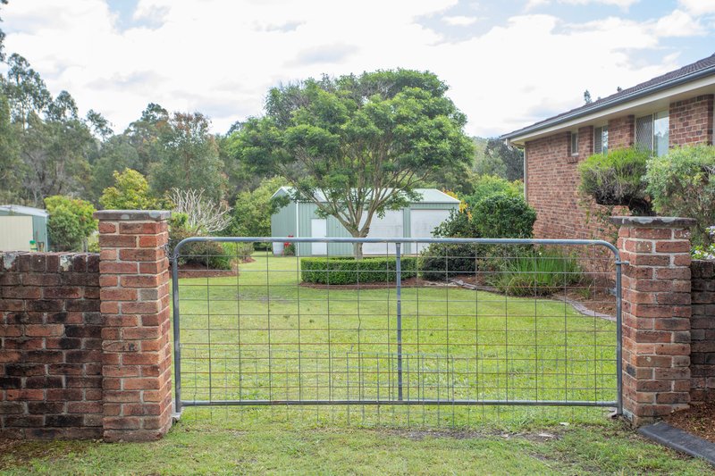 Photo - 57 Potoroo Drive, Taree NSW 2430 - Image 12